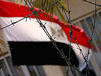 Под Каиром убиты четверо полицейских