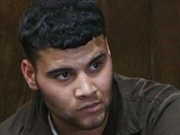   БАГАЦ запретил разрушать дом террориста, убившего солдата ЦАХАЛа