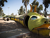 Подведены итоги национального конкурса на самые ухоженные бомбоубежища