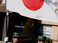 В Японии создается новая спецслужба &#8211; для борьбы с ИГ и охраны саммита G7