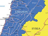 СМИ: российские самолеты впервые нанесли удар по позициям ИГ в Ливане