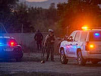 Массовое убийство в Калифорнии, СМИ сообщают о причастности мусульман к нападению