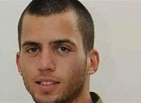 "Маарив а-Шавуа": родители Орона Шауля получили письмо ХАМАС от якобы живого сына