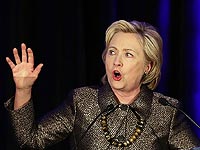 Fox News: Хиллари Клинтон получала на личную почту сверхсекретные письма