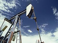 Конгресс США одобрил снятие запрета на поставки сырой нефти  