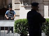 La Repubblica: Еще один "черный список" евреев. Прокуратура Рима расследует