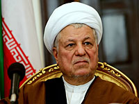Бывший президент Ирана предложил упразднить пост верховного лидера, генералы против