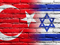 Сокращение контактов Анкары с ХАМАСом и высылка аль-Арури являются одними из условий урегулирования отношений между Турцией и Израилем