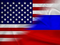 США расширили экономические санкции против России