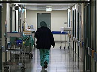 Свиной грипп в Израиле: увеличилось число диагностированных случаев