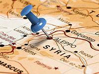 Керри: установление мира в Сирии позволит быстро разгромить ИГ