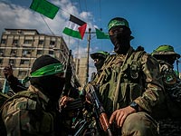 Арабские СМИ: ХАМАС и "Исламский Джихад" находятся в финансовом кризисе  
