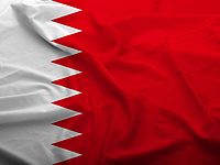 После казни саудовского богослова в Бахрейне начались беспорядки