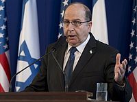 Министр обороны Израиля: Россия перехватила у США роль лидера борьбы с террором