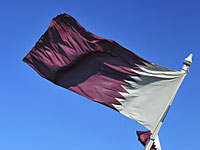 Катар отзывает своего посла из Ирана