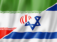 Израиль назначил нового арбитра для рассмотрения нефтяной тяжбы с Ираном