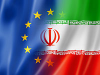 Евросоюз отложил снятие санкций с Ирана до 28 января  