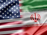 Иранские власти освободили из тюрьмы четырех американцев