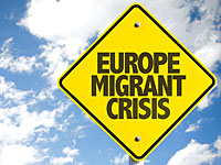 Глава Евросовета: Шенгенская зона может прекратить свое существование через два месяца