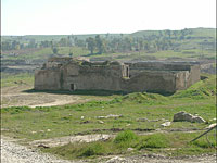Боевики ИГ уничтожили монастырь святого Ильи в Мосуле