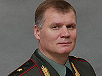 Игорь Конашенков   