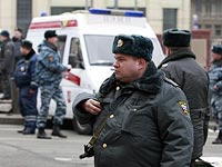 Трагедия в Красноярском крае: предприниматель расстрелял семью и покончил с собой