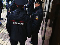 Трагедия в Красноярском крае: МК называет причину расстрела семьи владельца пилорамы