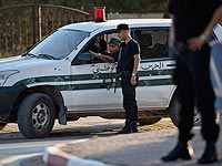 МВД Туниса: арестованы более 800 участников массовых беспорядков  