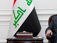 Посол Саудовской Аравии в Багдаде возмутил иракский МИД 