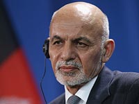 Президент Афганистана обещал "похоронить" ИГ