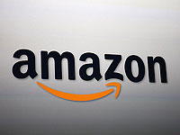   Суд разрешил подавать иски против Amazon в Израиле