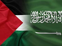 Минфин Саудовской Аравии объявил о переводе 60 млн долларов для палестинской администрации