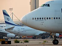 От Грузии до Доминиканы: новые авиамаршруты из Израиля  