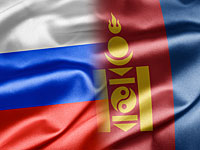 Верхняя палата парламента России ратифицировала списание 97% монгольского долга