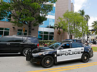 Угроза теракта: эвакуированы еврейские школы и общинные центры Флориды
