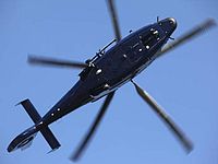     В Казахстане разбился вертолет, доставлявший ребенка в больницу: погибли пять человек
