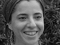 Израиль прощается с Дафной Меир, погибшей, защищая своих детей