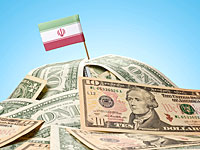 Роухани пригласил в Иран американский капитал