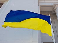 Посольство Украины предупредило израильтян о последствиях "незаконного" посещения Крыма