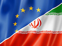 Иран требует от США гарантий для европейских банков