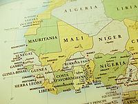 В Мали неизвестные напали на базу ООН и на армейский блокпост 