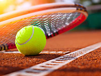 BBC Sport: среди ведущих игроков мирового тенниса распространены договорные матчи  