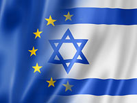 Руководство ЕС ведет тайные переговоры с Израилем о восстановлении отношений