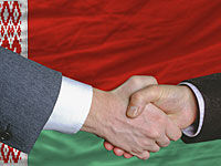 Израиль упростил получение кредитов для совместных проектов в Белоруссии