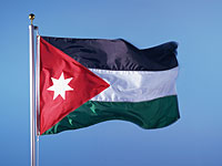 Сделка с Израилем: парламент Иордании грозит правительству вотумом недоверия