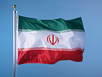 Иран вводит безвизовый режим для всех, кроме граждан девяти стран