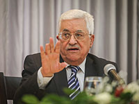 ПНА отказывается от прямых переговоров с Израилем, угрожая "Исламским государством"