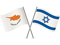 Израиль и Кипр подписали договор о сотрудничестве в сфере здравоохранения