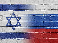 "Гаарец": Россия выразила озабоченность в связи с возможным сближением Израиля и Турции