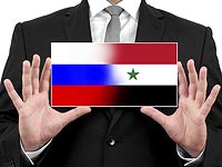 Россия готовит резолюцию СБ ООН по запрету турецкой интервенции в Сирию